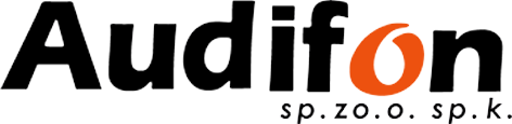 audifon.net.pl